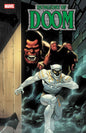 Dungeons Of Doom #2
