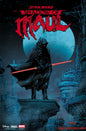 Star Wars: Shadow Of Maul #1 Dan Panosian Variant