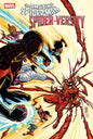 Amazing Spider-Man: Spider Versity #3
