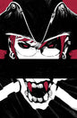 Vampyrates! #1 K Unlimited Variant (Full Art, Pizzari)