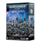 Warhammer 40,000 Combat Patrol League of Votann