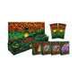 Flesh and Blood TCG: Rosetta Blitz Collection Box