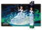 Disney Lorcana: Cinderella - Bibbidee Bobbidi Boo Playmat