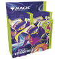 Magic the Gathering: Edge of Eternities - Collector Booster Display *PRE-ORDER 8-1-25*