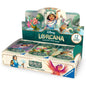 Disney: Lorcana - Archazia’s Island Booster Box Display