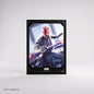 Star Wars Unlimited Art Sleeves by Gamegenic