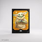 Star Wars Unlimited Art Sleeves by Gamegenic