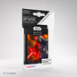 Star Wars Unlimited Art Sleeves by Gamegenic