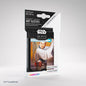 Star Wars Unlimited Art Sleeves by Gamegenic
