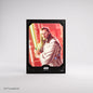 Star Wars Unlimited Art Sleeves by Gamegenic