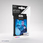 Star Wars Unlimited Art Sleeves by Gamegenic