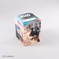 Star Wars Unlimited Soft Crate by Gamegenic