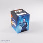 Star Wars Unlimited Soft Crate by Gamegenic