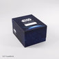Star Wars Unlimited Twin Suns Soft Crate by Gamegenic