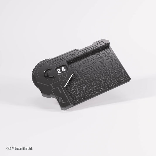 Star Wars Unlimited Damage Pad by Gamegenic