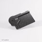 Star Wars Unlimited Damage Pad by Gamegenic