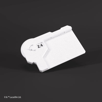 Star Wars Unlimited Damage Pad by Gamegenic