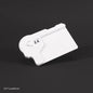 Star Wars Unlimited Damage Pad by Gamegenic