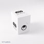Star Wars Unlimited Soft Crate by Gamegenic