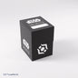 Star Wars Unlimited Soft Crate by Gamegenic