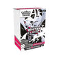 Pokémon TCG: White Flare Booster Bundle *PRE-ORDER 8-22-25*