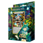 Grand Archive TCG - Dawn of Ashes Starter Deck: Silvie
