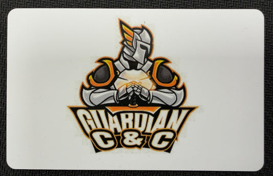 Gift Card $50