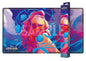 Disney Lorcana: Mufasa Playmat