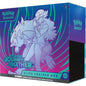 Pokémon TCG: Journey Together Elite Trainer Box