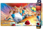 Disney Lorcana: Rescue Rangers - Away!