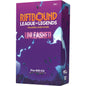 Unleashed - Pre-Rift Kit - Unleashed (UNL)