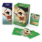 Disney Lorcana: Winterspell Gift Box - Scrooge McDuck - Winterspell