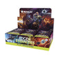 Magic the Gathering: Edge of Eternities - Play Booster Display *PRE-ORDER 8-1-25*