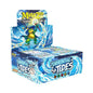 MetaZoo TCG: Torrential Tides Booster Display (24 Packs)