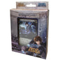 Grand Archive TCG - Dawn of Ashes Starter Deck: Rai