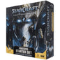 StarCraft Protoss Starter Set Founders Edition