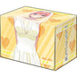 Quintessential Quintuplets - Ichika Nakano Premium Deck Holder by Bushiroad