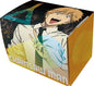 Denji - Chainsaw Man - Max Neo Deck Box by Broccoli