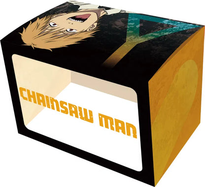 Denji - Chainsaw Man - Max Neo Deck Box by Broccoli