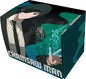 Himeno - Chainsaw Man - Max Neo Deck Box by Broccoli