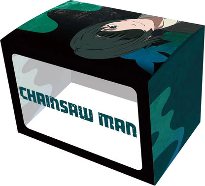 Himeno - Chainsaw Man - Max Neo Deck Box by Broccoli