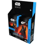Star Wars: Unlimited - Legends of the Force Carbonite Edition - Booster Box *PRE-ORDER 7-11-25*