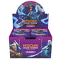 Riftbound Unleashed - Booster Display Box