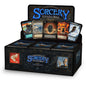 Sorcery: Beta - Booster Box - Beta (B)