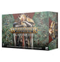 Warhammer: Age of Sigmar Skaventide Box Set