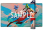 Disney Lorcana: Goofy Playmat